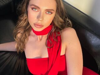 TessaAdorable's Streaming Profile Image